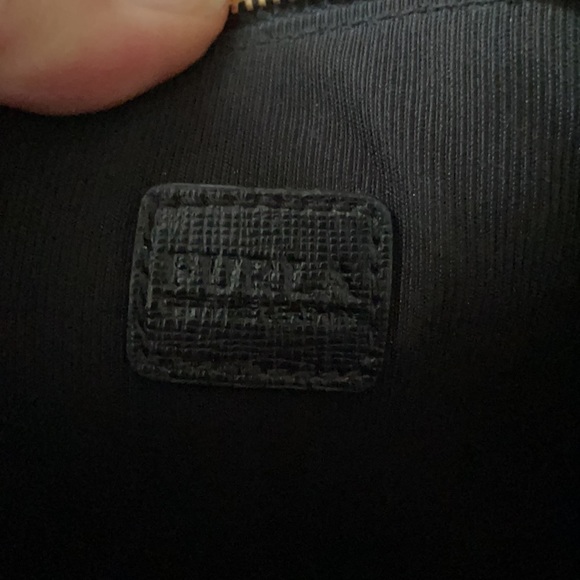 Furla Wristlet - Picture 3 of 8